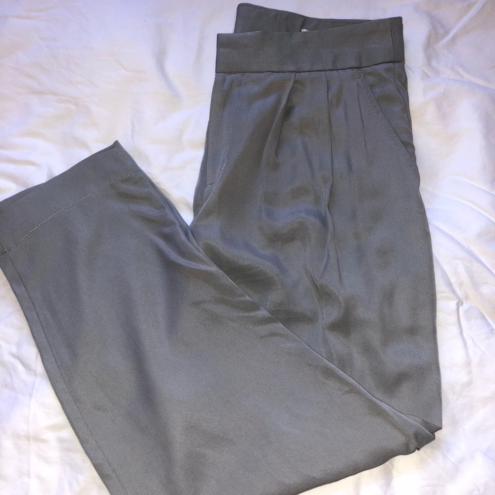 Gap pants